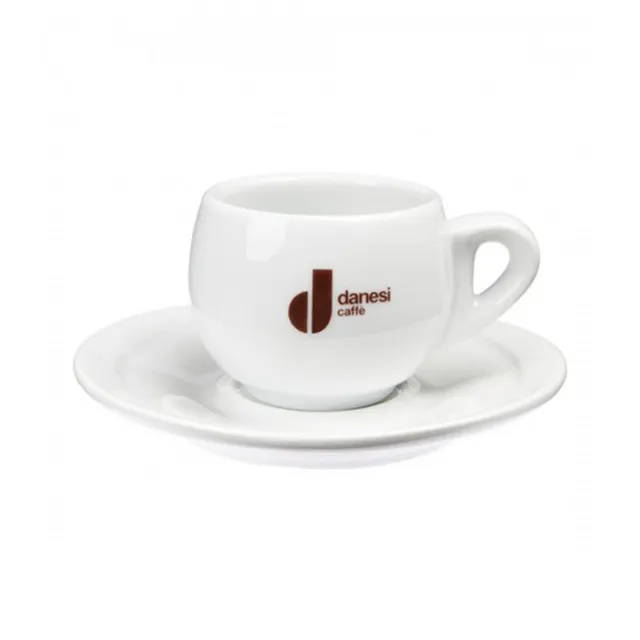 danesi-caff-tazzone-gigante-38x24-cm-con-piatto-56x50-cm-pezzo-da-collezione image 1