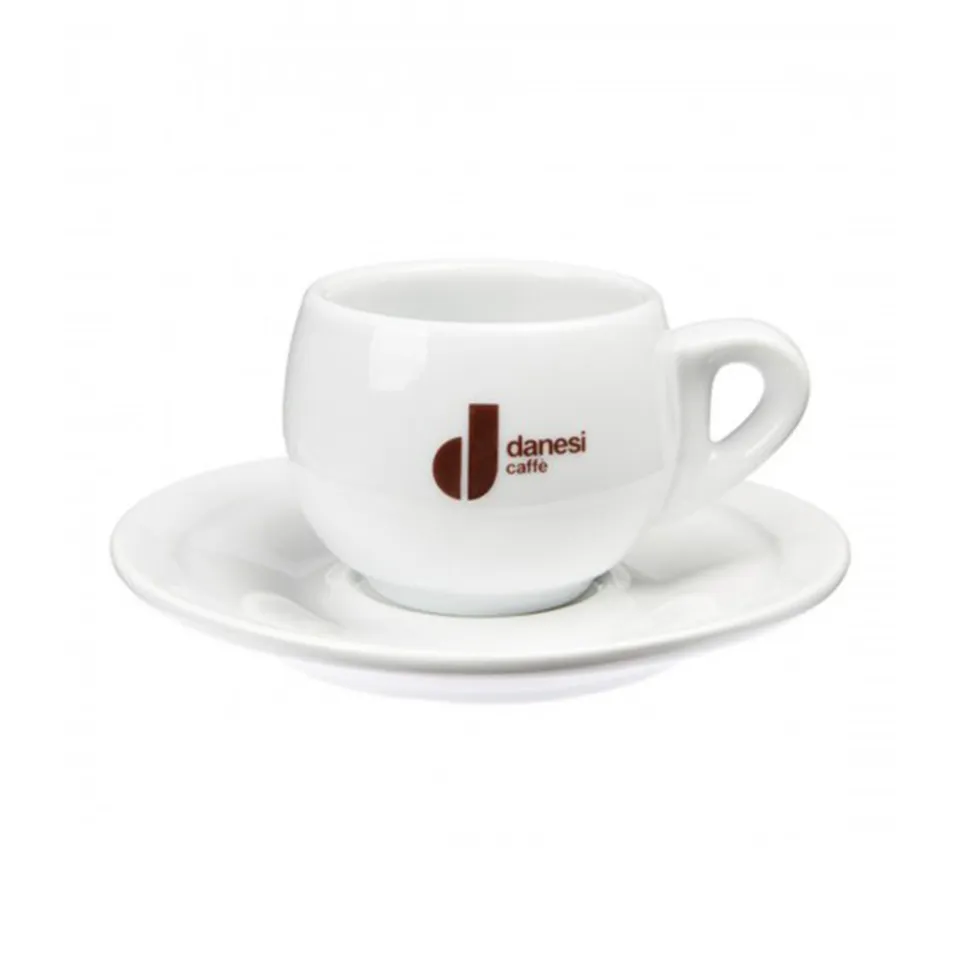 danesi-caff-tazzone-gigante-38x24-cm-con-piatto-56x50-cm-pezzo-da-collezione image 1