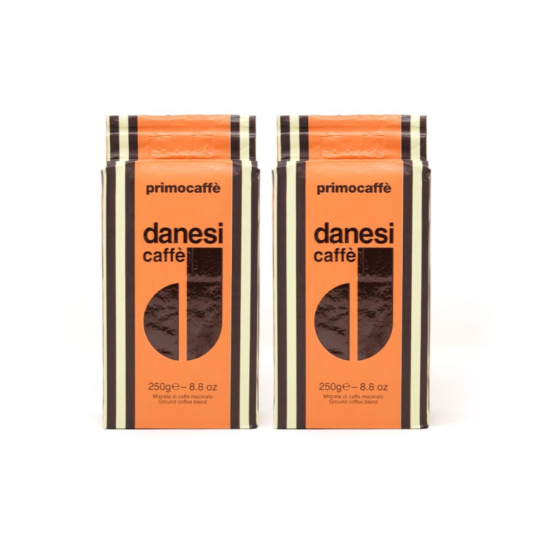 danesi-caff-primo-caff-multipack-miscela-classica image 1