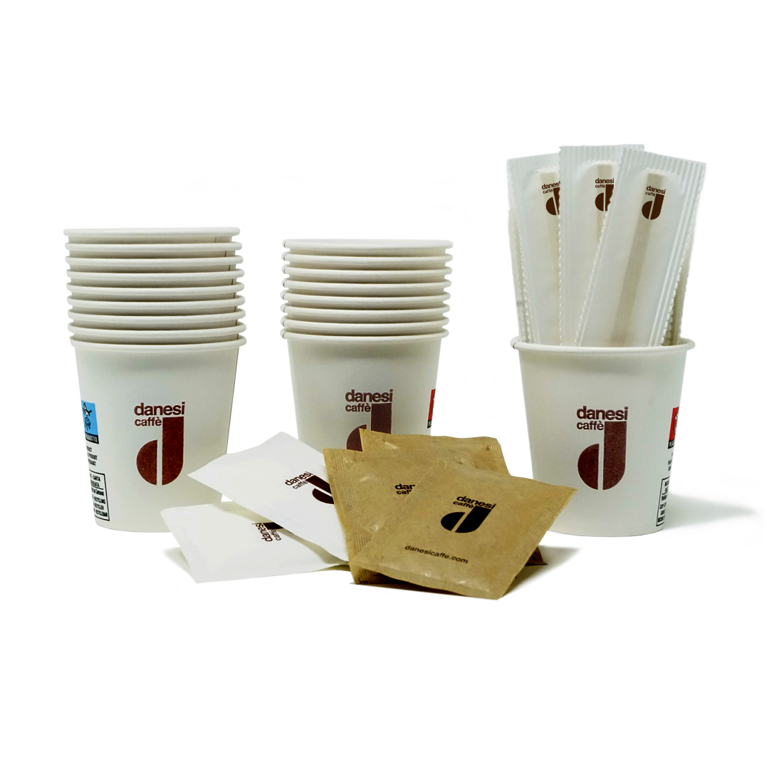 danesi-caff-kit-ufficio-set-caff image 1