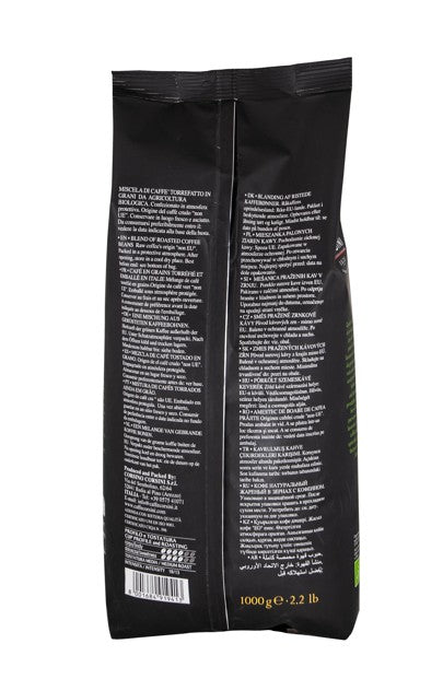caff-corsini-riserva-silvano-corsini-bio-caff-in-grani-arabica-e-robusta-1-kg image 4