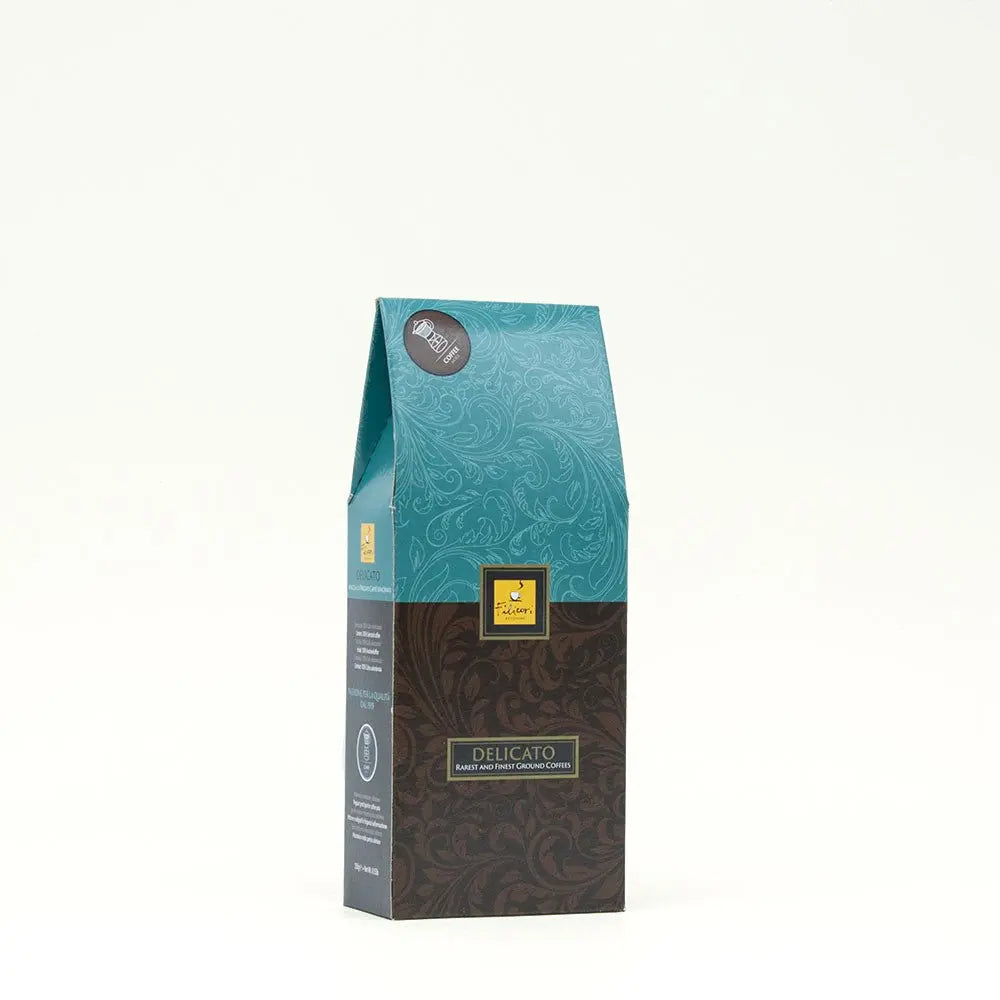 filicori-zecchini-delicato-caff-macinato-5 image 1