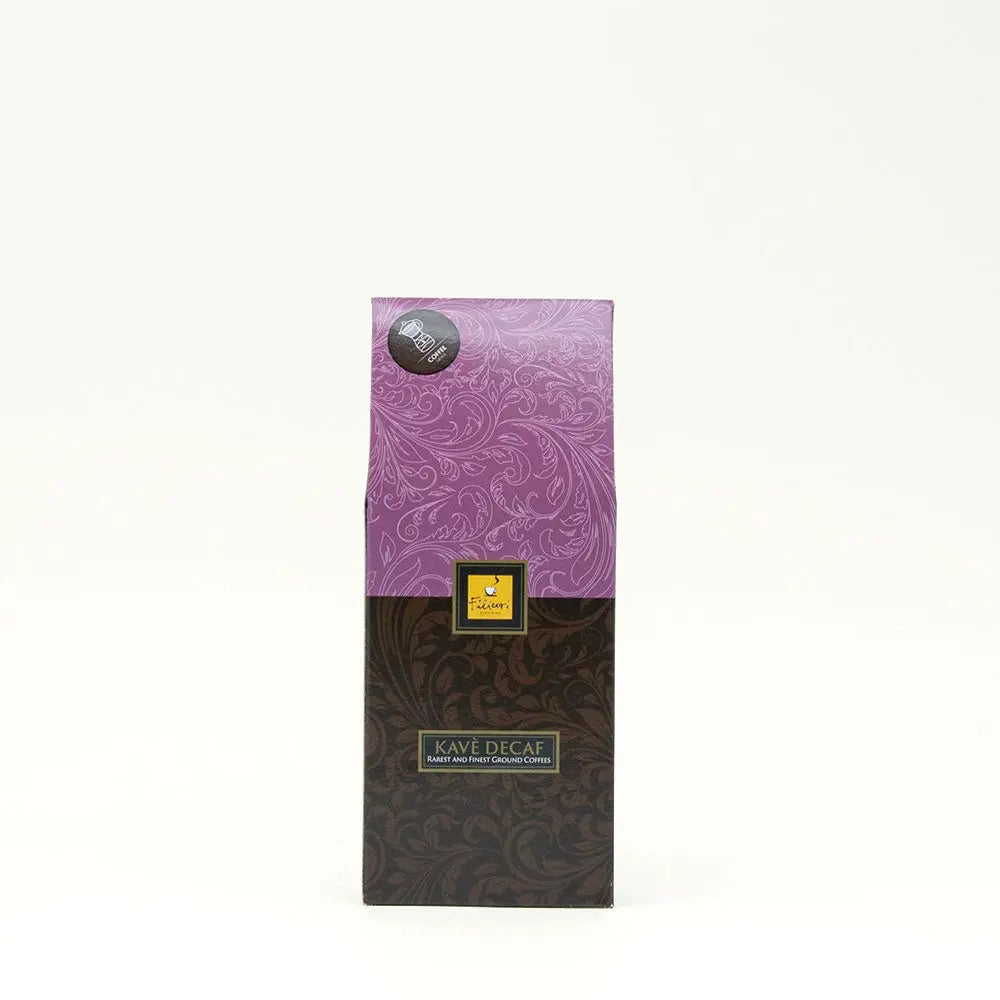 filicori-zecchini-kav-decaffeinato-caff-macinato image 2