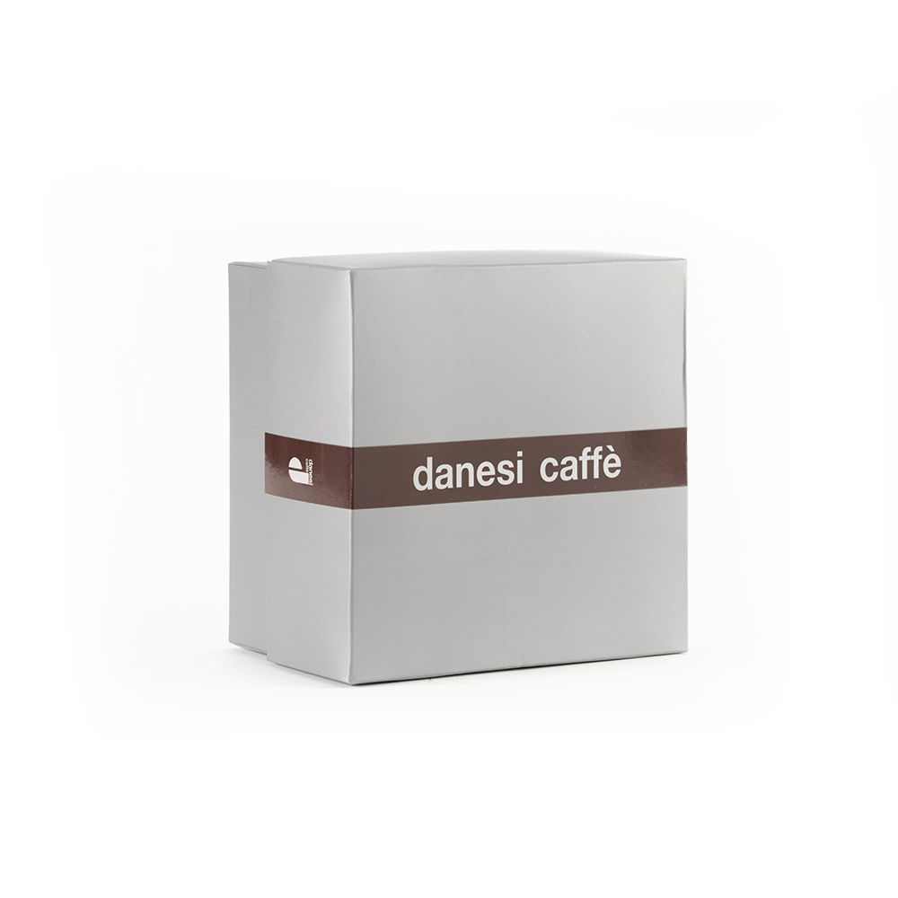 danesi-caff-duo-original-design-set-2-tazzine-da-caff image 7