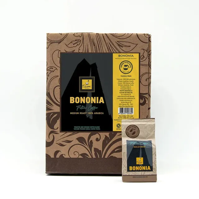 filicori-zecchini-bononia-filtro-caff-macinato-100-arabica image 1
