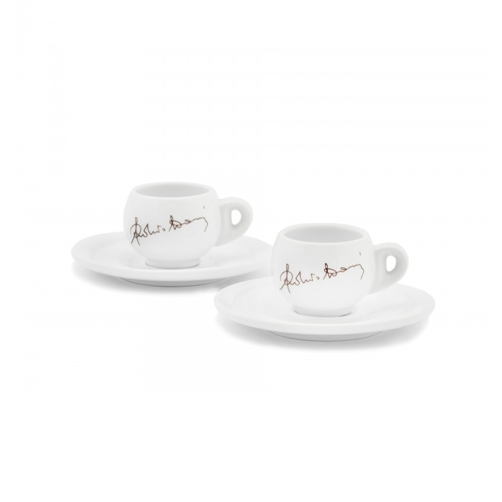 danesi-caff-duo-roberto-danesi-set-2-tazzine-da-caff-original-design image 2