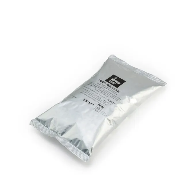 goppion-caff-al-malto-solubile-miscela-in-bustine-monoporzione image 1