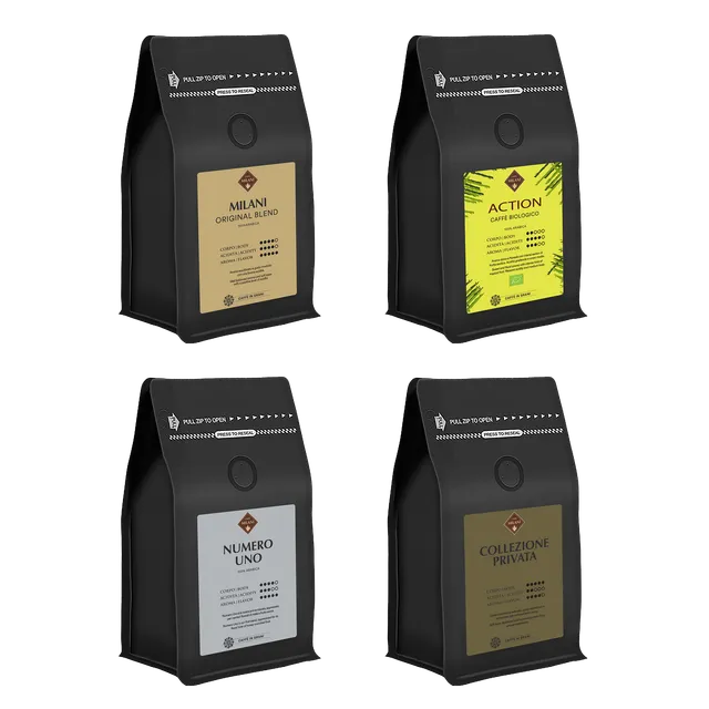 caff-milani-kit-miscele-caff-in-grani-original-blend-action image 1
