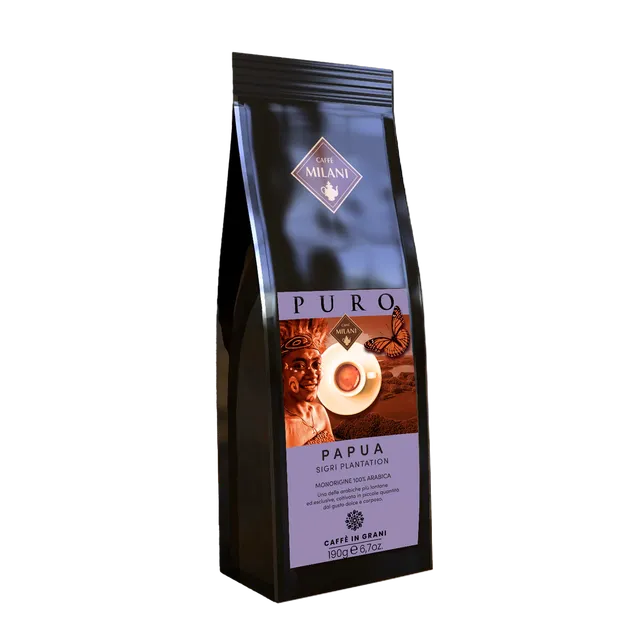 caff-milani-papua-estate-plantation-caff-in-grani-100-arabica image 1