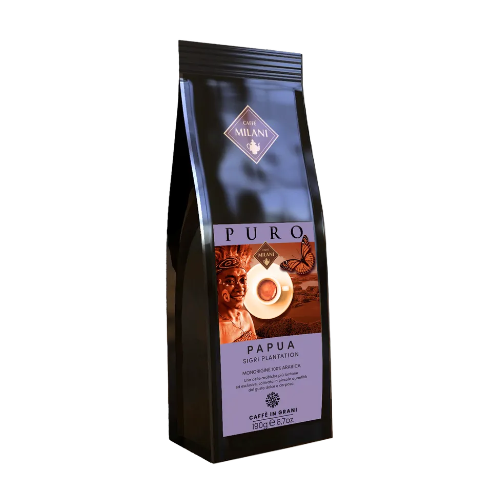 caff-milani-papua-estate-plantation-caff-in-grani-100-arabica image 1