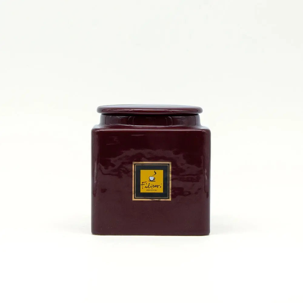 filicori-zecchini-contenitore-in-ceramica-grande-per-caff image 3