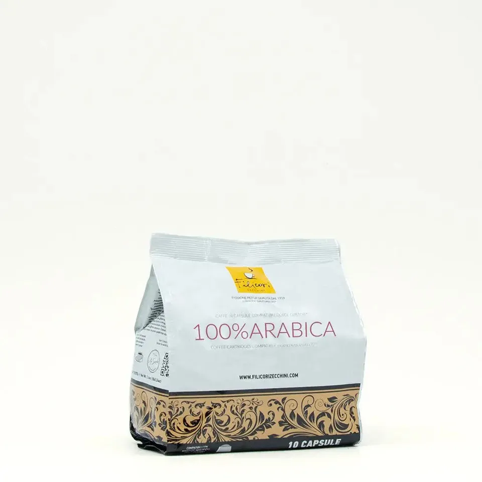 filicori-zecchini-100-arabica-capsule-per-dolce-gusto image 1
