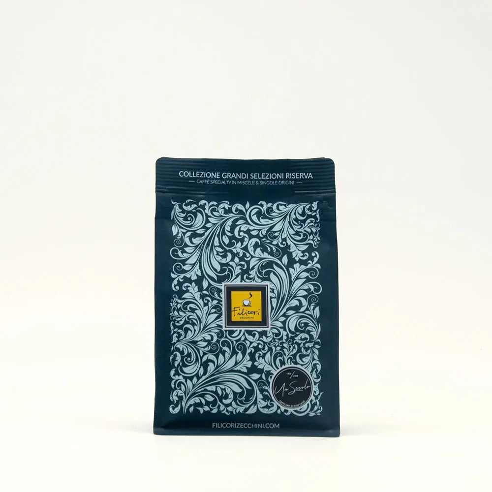 filicori-zecchini-incanto-specialty-espresso-grandi-selezioni-riserva-caff-in-gr image 3