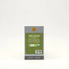filicori-zecchini-arcadia-bio-capsule-alluminio-compatibili-nespresso-2 image 4