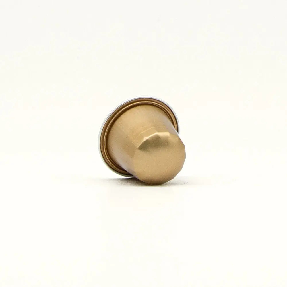 filicori-zecchini-delicato-capsule-in-alluminio-compatibili-nespresso image 6
