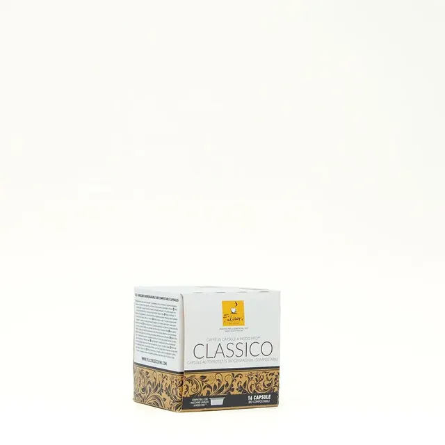 filicori-zecchini-classico-capsule-compatibili-a-modo-mio-4 image 1
