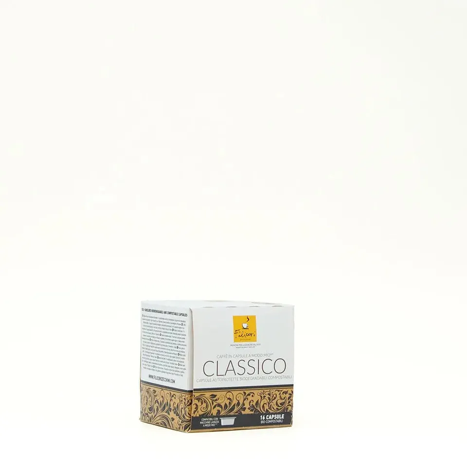 filicori-zecchini-classico-capsule-compatibili-a-modo-mio-4 image 1