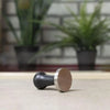 filicori-zecchini-tamper-pro-pressino-per-espresso-53-58-mm-2 image 3