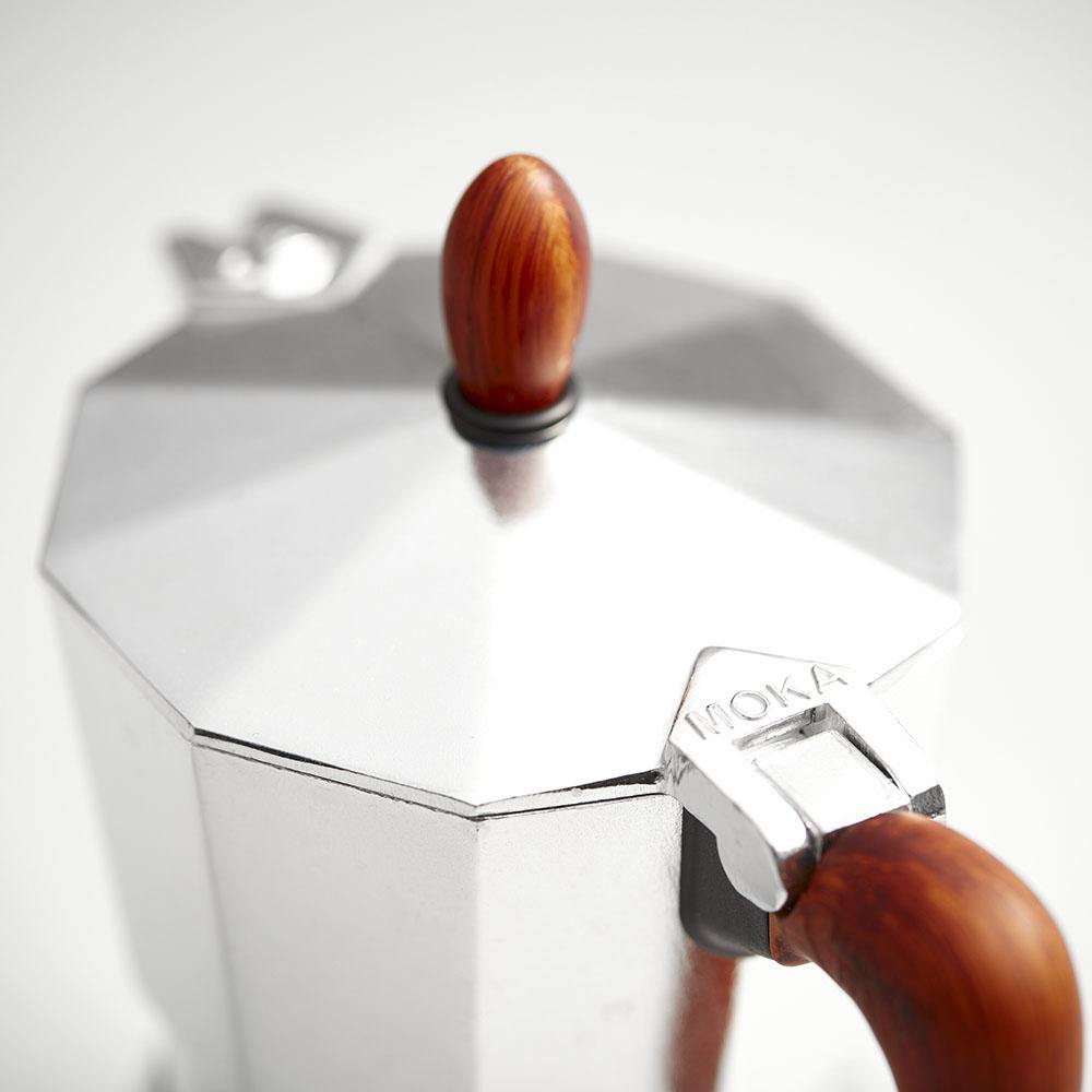 filicori-zecchini-adagio-caffettiera-moka-classica image 2