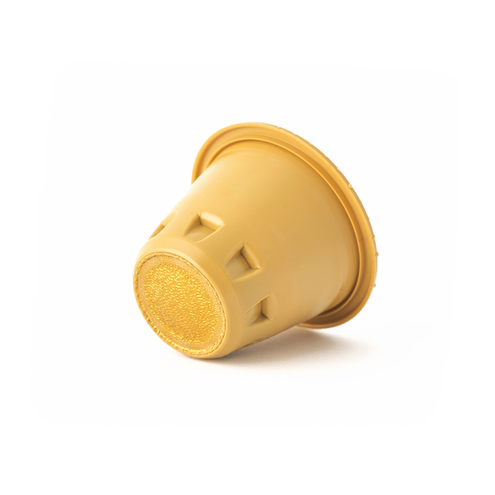 danesi-caff-easy-espresso-oro-10-capsule-compatibili-nespresso image 6