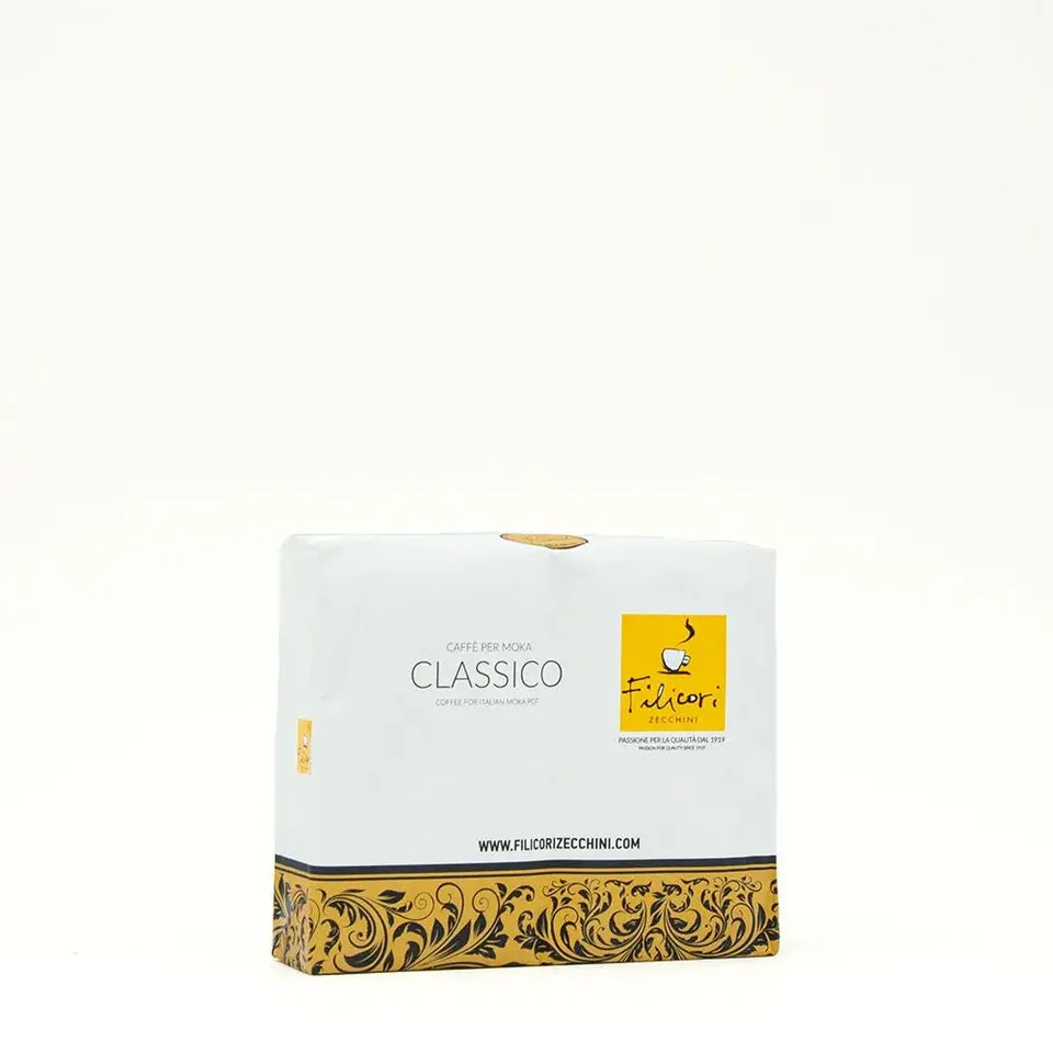 filicori-zecchini-classico-per-moka-caff-macinato-2 image 1