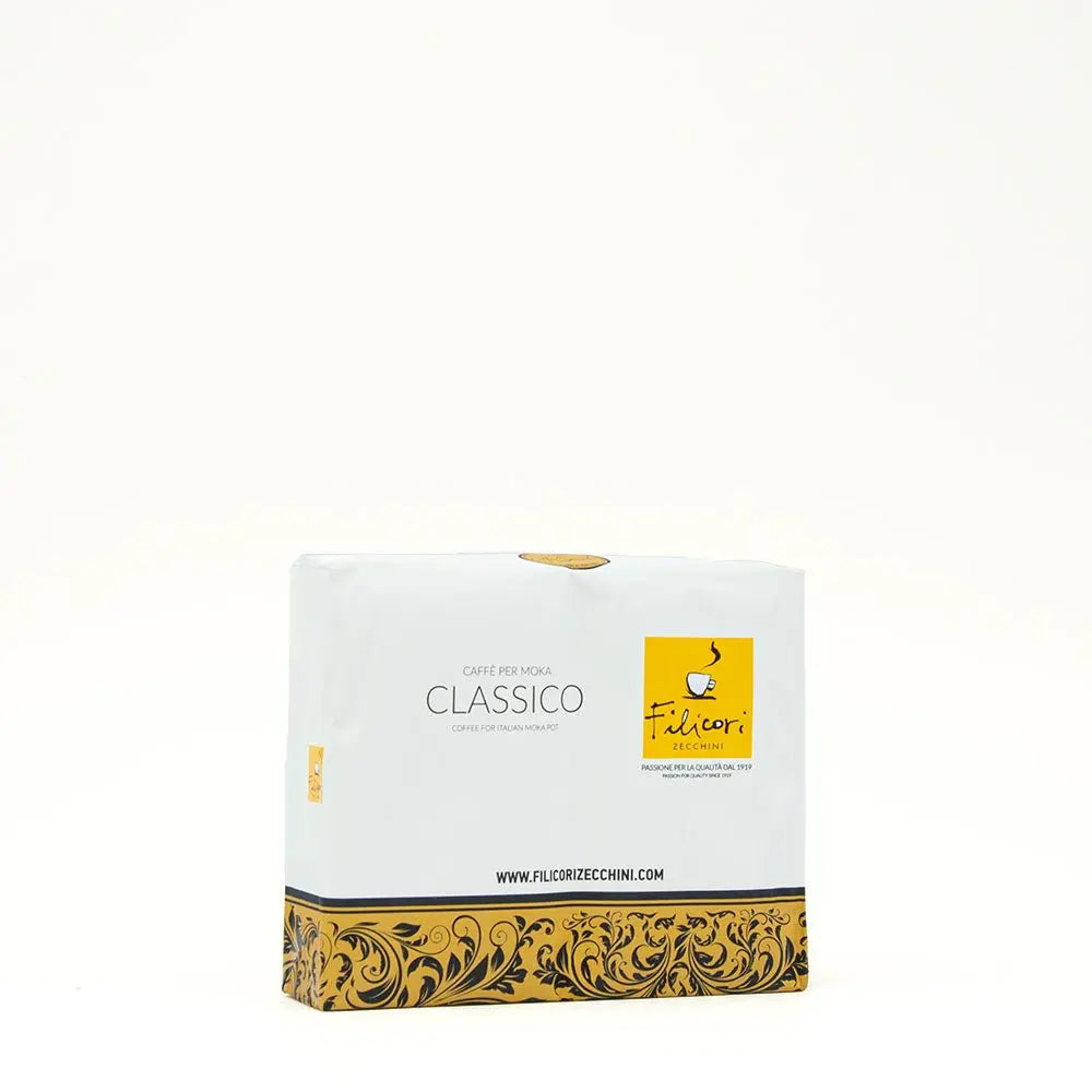 filicori-zecchini-classico-per-moka-caff-macinato-2 image 1