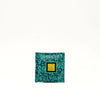 filicori-zecchini-forte-cialde-ese-monodose image 6