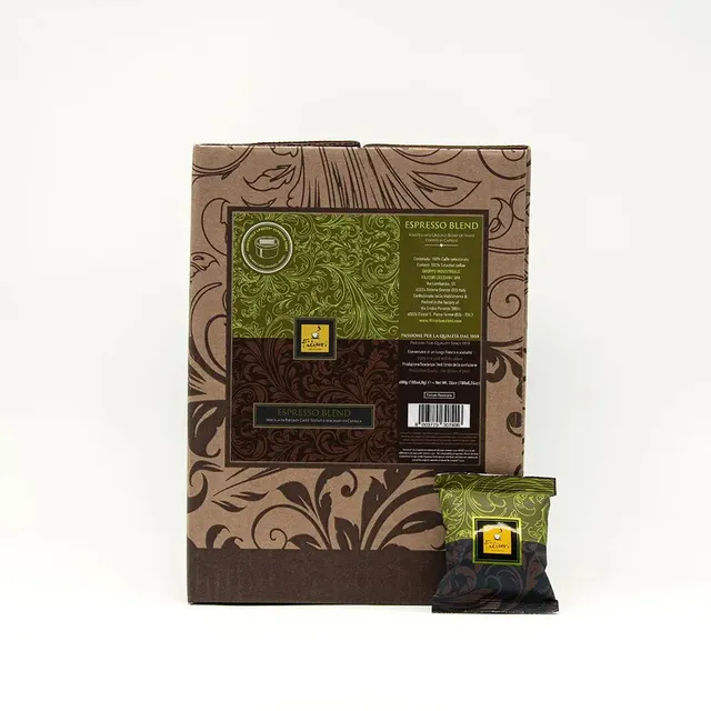 filicori-zecchini-espresso-blend-capsule-compatibili-lavazza-ep-4 image 1