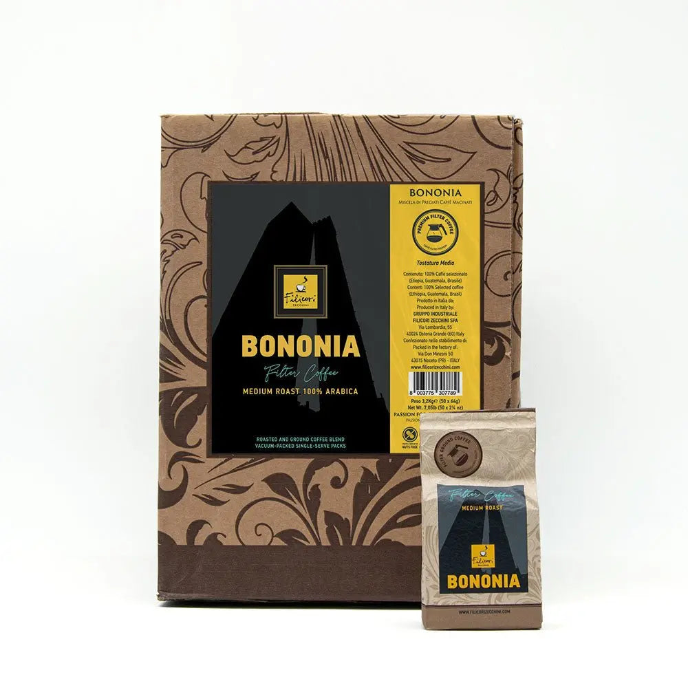 filicori-zecchini-bononia-filtro-caff-macinato-100-arabica image 1