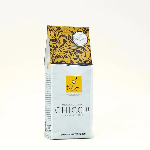 filicori-zecchini-classico-caff-in-chicchi image 1