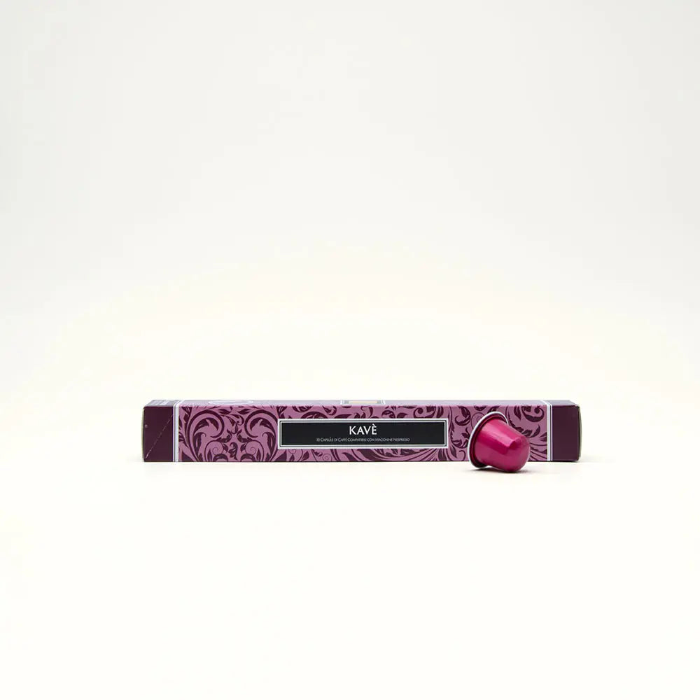filicori-zecchini-kav-capsule-in-alluminio-compatibili-nespresso-2 image 1