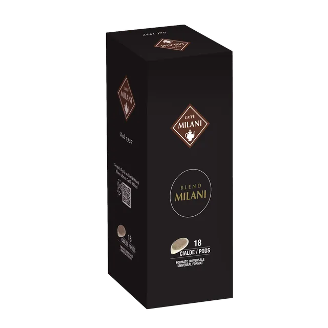 caff-milani-original-blend-caff-in-cialde image 1