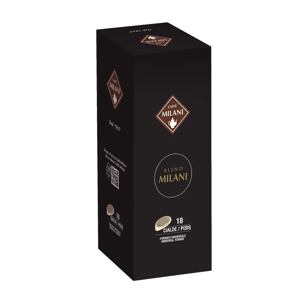caff-milani-original-blend-caff-in-cialde image 1