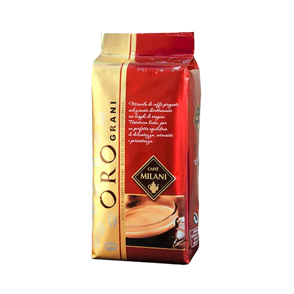 caff-milani-oro-in-grani image 1