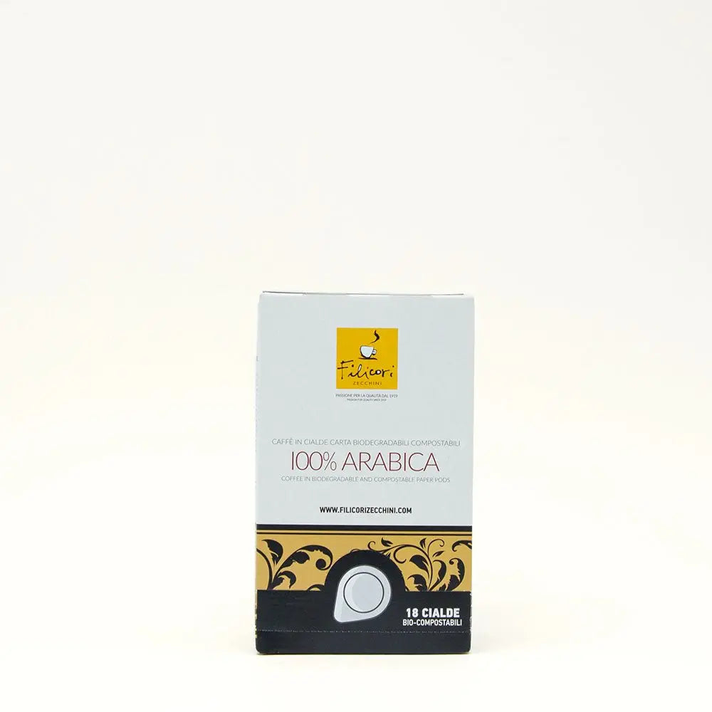 filicori-zecchini-100-arabica-cialde-ese-3 image 2