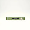 filicori-zecchini-arcadia-bio-capsule-alluminio-compatibili-nespresso-2 image 2