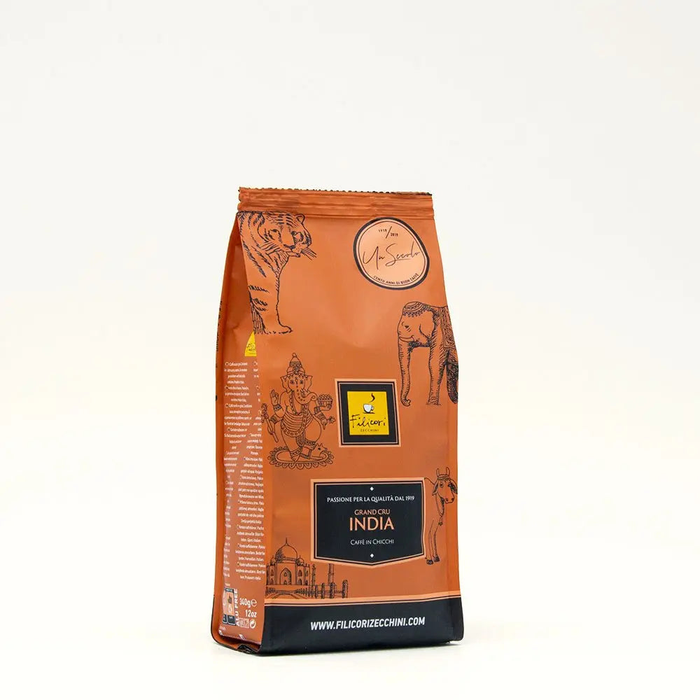 filicori-zecchini-grand-cru-india-caff-in-chicchi-monorigine image 1