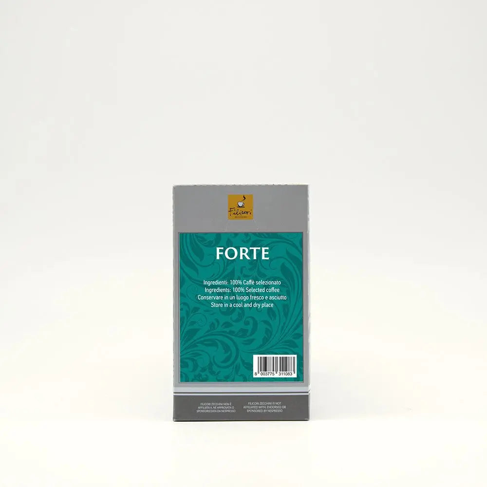 filicori-zecchini-forte-capsule-alluminio-compatibili-nespresso image 3