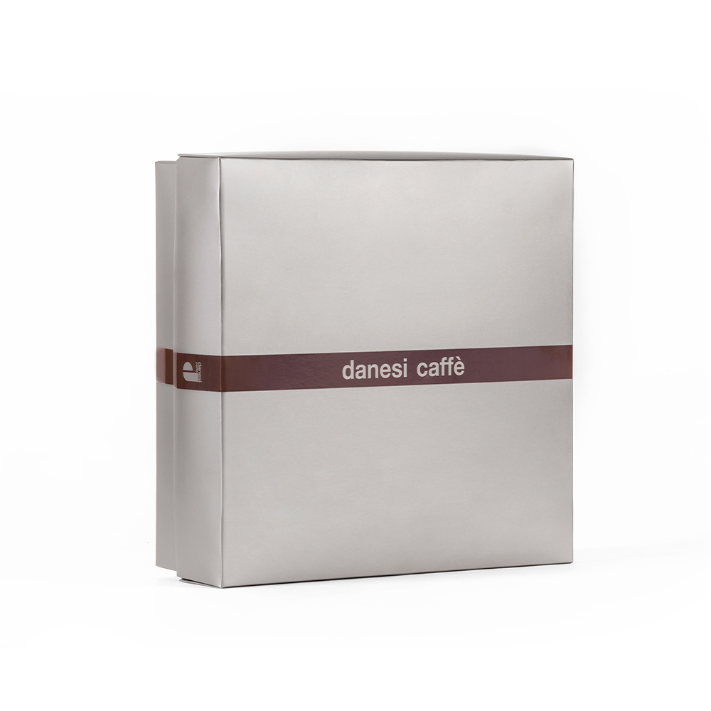danesi-caff-duo-plus-monorigine-etiopia-lattina-250-g-2-tazzine-blu-original-des image 2