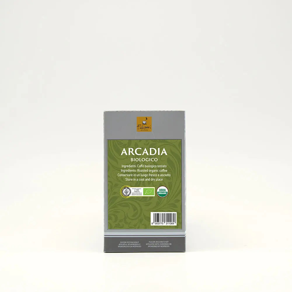 filicori-zecchini-arcadia-bio-capsule-alluminio-compatibili-nespresso-3 image 3