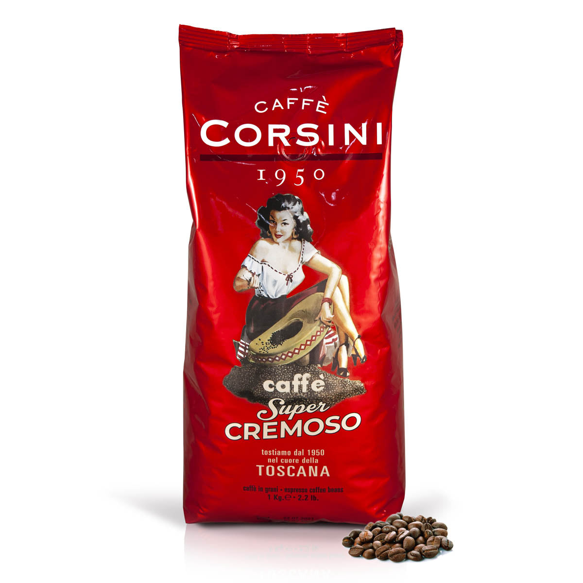 caff-corsini-super-cremoso-caff-in-grani-1-kg image 5