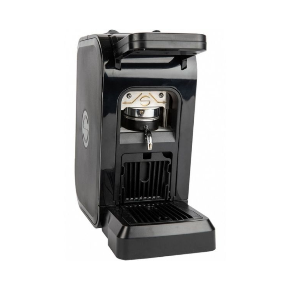 danesi-caff-macchina-espresso-spinel-modello-ciao-cialde image 2