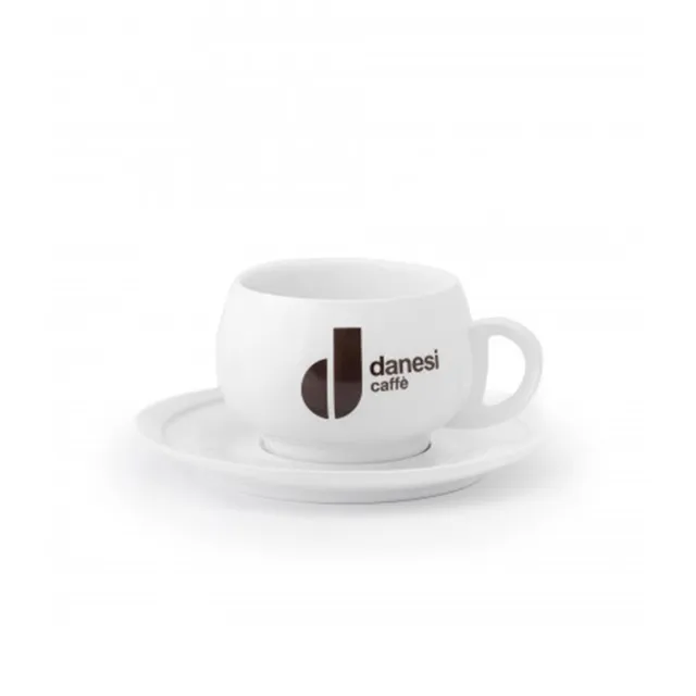 danesi-caff-tazzone-medio-con-piatto-20-x-11-cm image 1