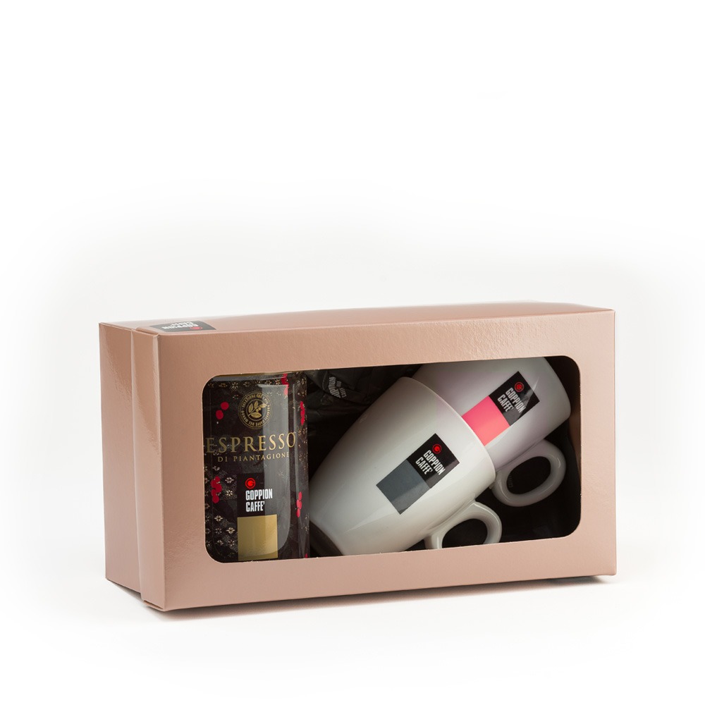 goppion-caff-box-mug-confezione-regalo-elegante-speciale-bar image 1