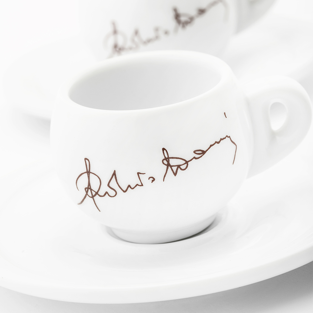 danesi-caff-duo-roberto-danesi-set-2-tazzine-da-caff-original-design image 3