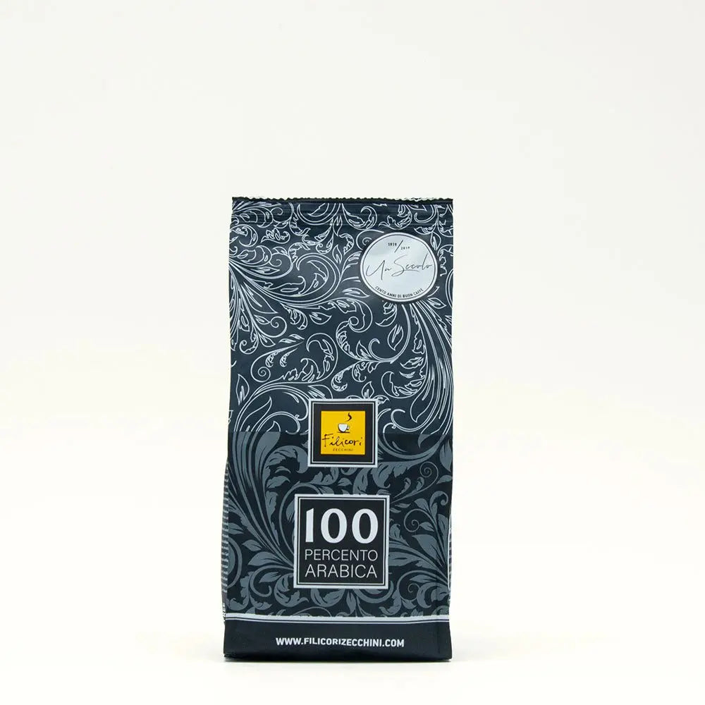 filicori-zecchini-100-percento-arabica-caff-in-chicchi-3 image 2