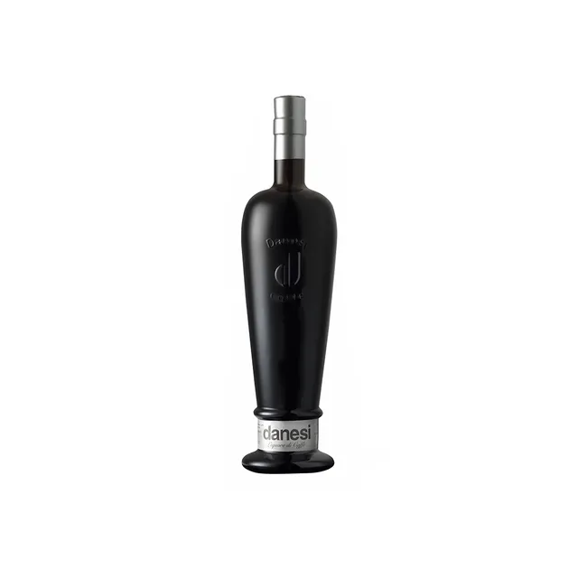 danesi-caff-liquore-di-caff-0-70l-miscela-danesi image 1