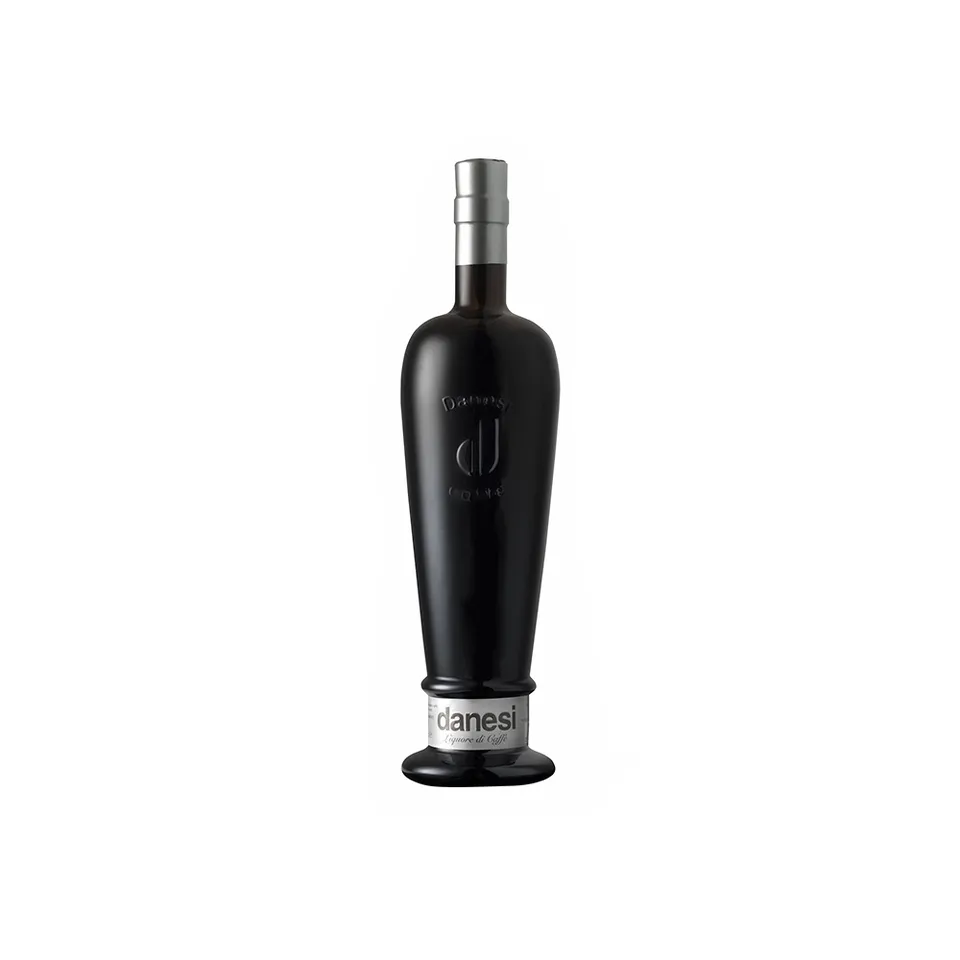 danesi-caff-liquore-di-caff-0-70l-miscela-danesi image 1