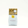 filicori-zecchini-100-arabica-caff-in-chicchi-2 image 6