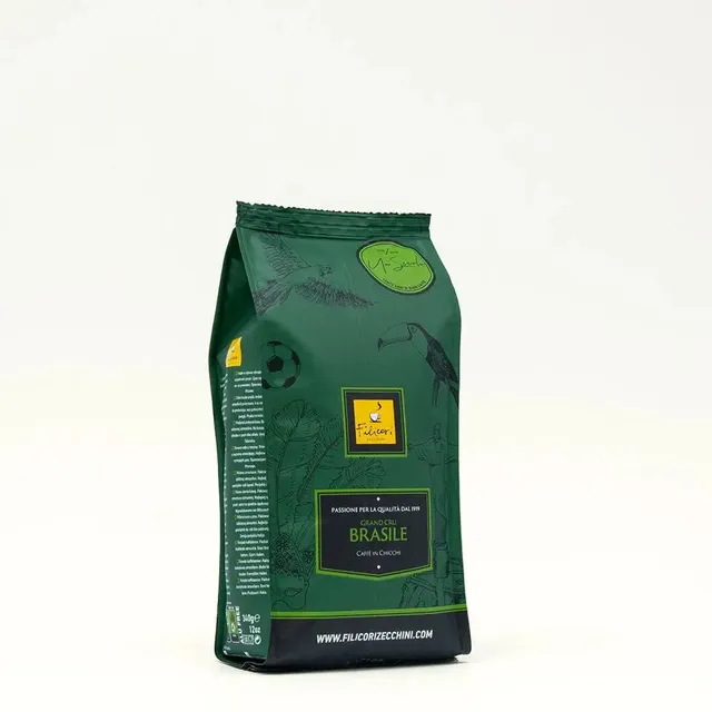 filicori-zecchini-grand-cru-brasile-caff-in-chicchi-arabica image 1
